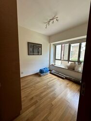 The Berth By The Cove (D4), Condominium #446451711